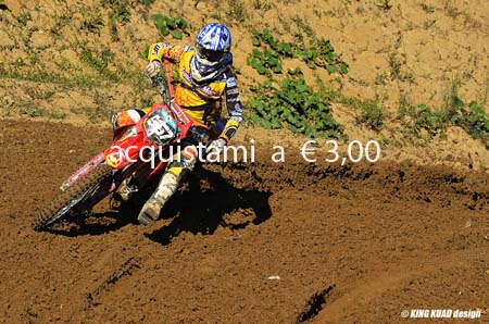 MX_557_DSC_3554