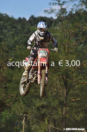 MX_557_DSC_4997
