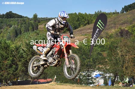 MX_557_DSC_5052