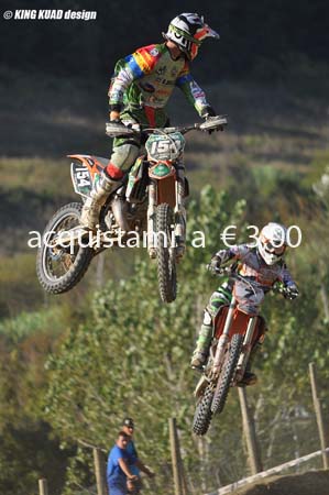 MX_7 & 125_154_DSC_5542