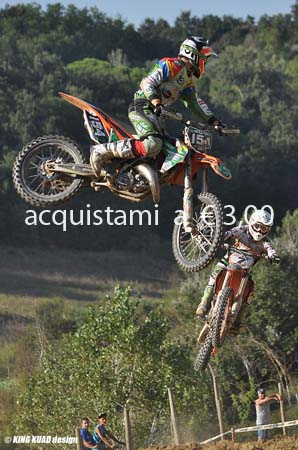 MX_7 & 125_154_DSC_5569 b