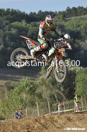 MX_7 & 125_154_DSC_5570