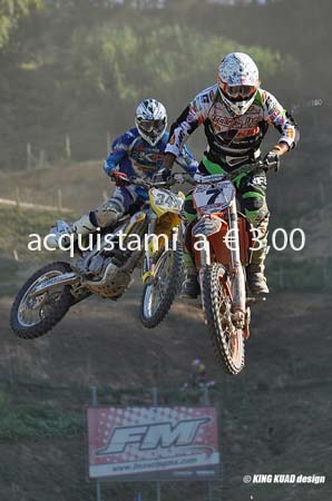 MX_7 & 343_DSC_5426