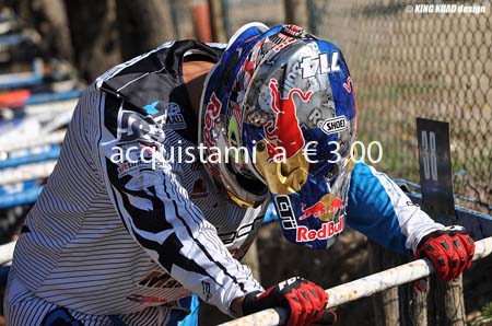 MX_714_DSC_3931 (2)