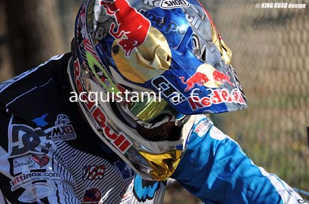 MX_714_DSC_3932 (2)