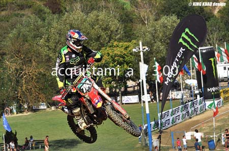 MX_714_DSC_5067