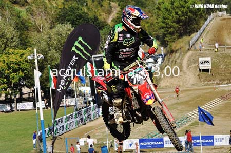 MX_714_DSC_5068 b