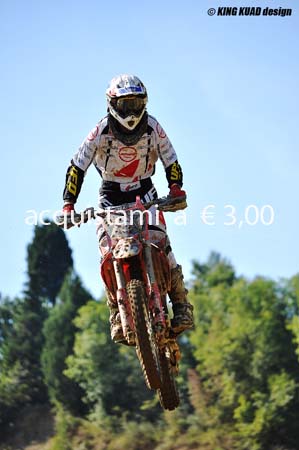 MX_731_DSC_4100
