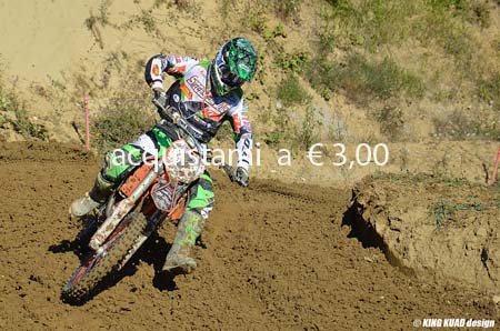 MX_7_DSC_3463