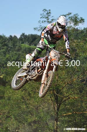 MX_7_DSC_5037