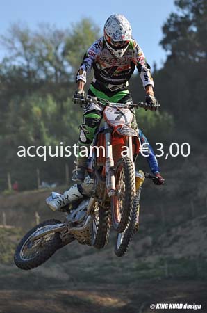 MX_7_DSC_5373