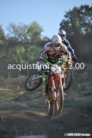 MX_7_DSC_5374