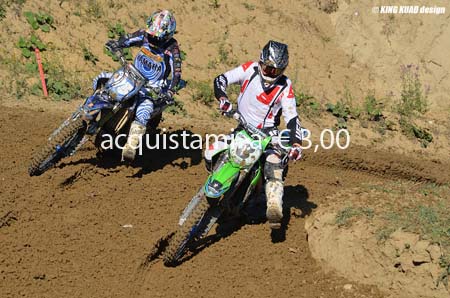 MX_8 & 93_DSC_3552 b
