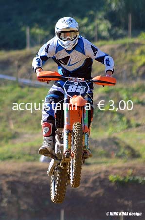 MX_85_DSC_2306