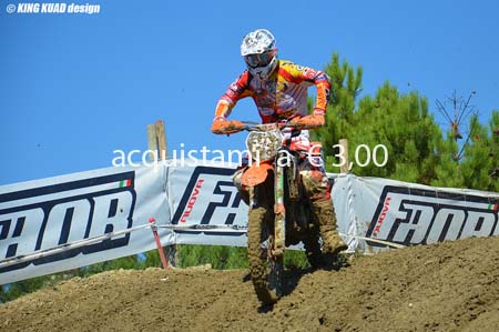 MX_85_DSC_2809