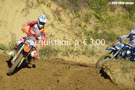 MX_85_DSC_3478
