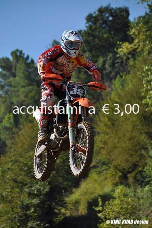 MX_85_DSC_4107