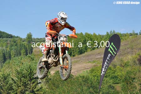 MX_85_DSC_5058