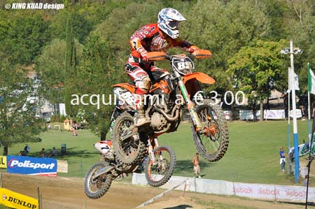 MX_85_DSC_5084