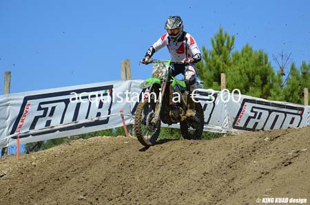 MX_8_DSC_2780