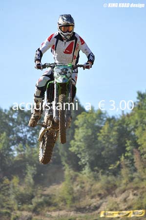 MX_8_DSC_4071