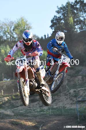 MX_912 & 992_DSC_5364