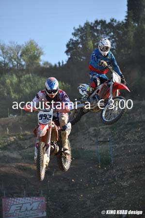 MX_912 & 992_DSC_5365