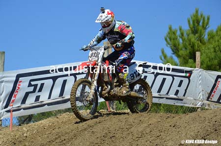 MX_912_DSC_2777