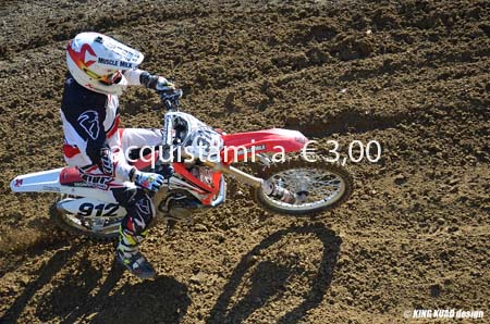 MX_912_DSC_3527