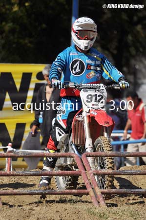 MX_912_DSC_4870