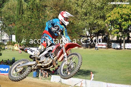 MX_912_DSC_5070