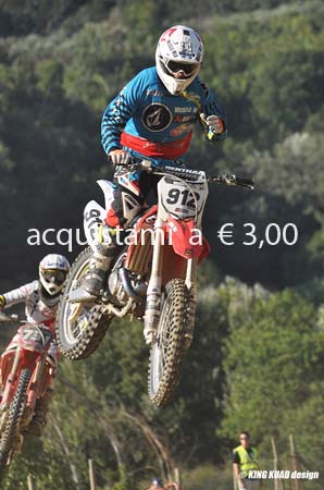 MX_912_DSC_5559