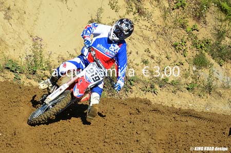 MX_919_DSC_3449 b