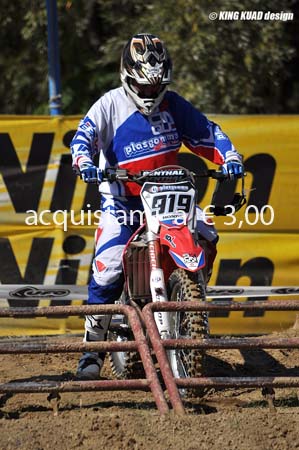 MX_919_DSC_4869