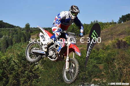 MX_919_DSC_5049