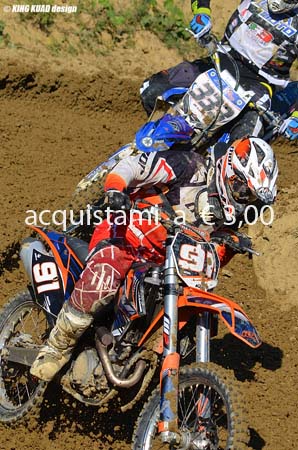 MX_91_DSC_3605