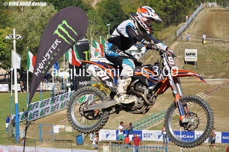 MX_91_DSC_5073