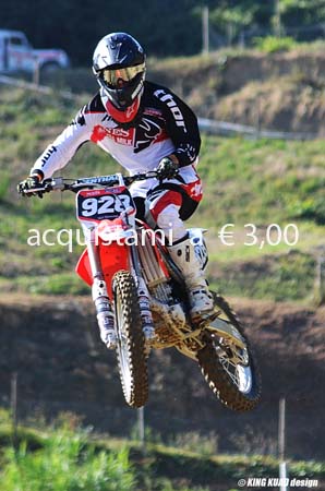 MX_928_DSC_2260