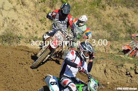 MX_928_DSC_3467
