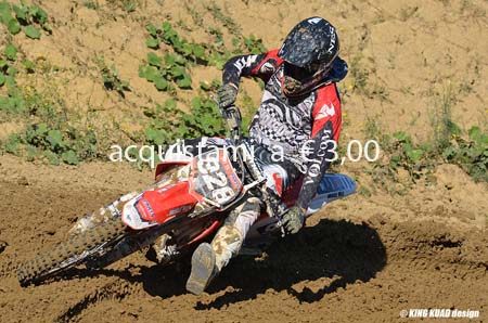 MX_928_DSC_3567 b
