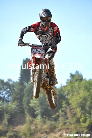 MX_928_DSC_4070