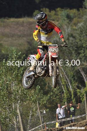 MX_928_DSC_4978