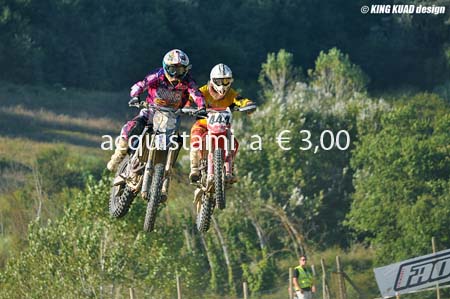 MX_93 & 444_DSC_5531