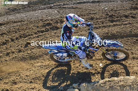 MX_93_DSC_3507