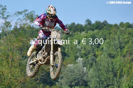 MX_93_DSC_5019