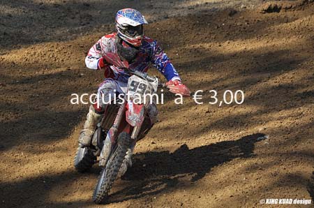 MX_992_DSC_5091
