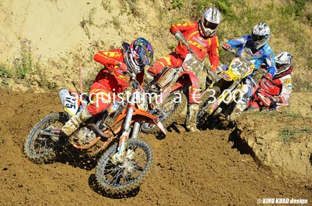 MX_PARTENZA_DSC_3456