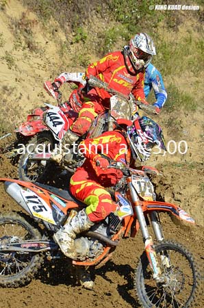 MX_PARTENZA_DSC_3457