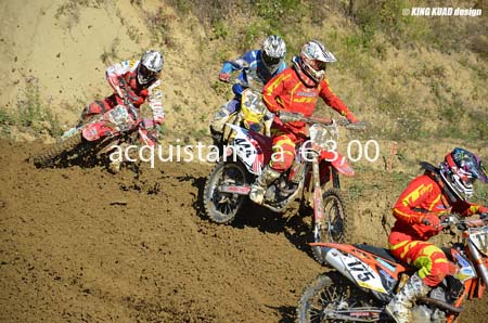 MX_PARTENZA_DSC_3458