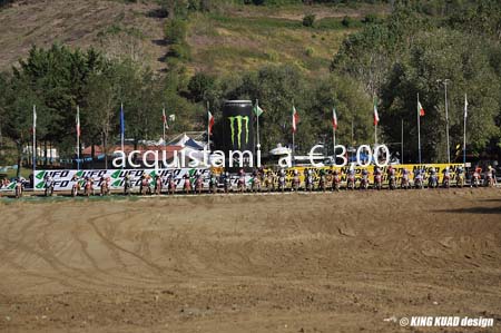 MX_PARTENZA_DSC_3968 (2)
